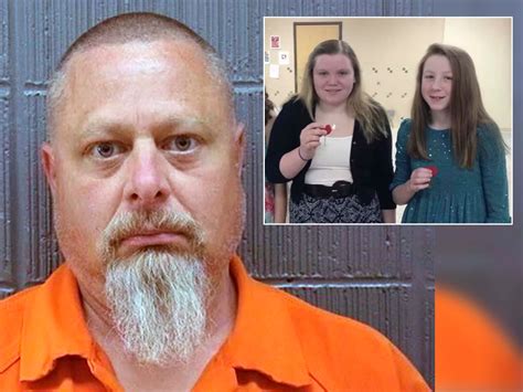 delphi murders update|Sentencing set after Richard Allen found guilty in Delphi murders